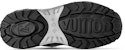 Louis Vuitton LV Discovery Low-Top 'Black Leather' 1ACEN9