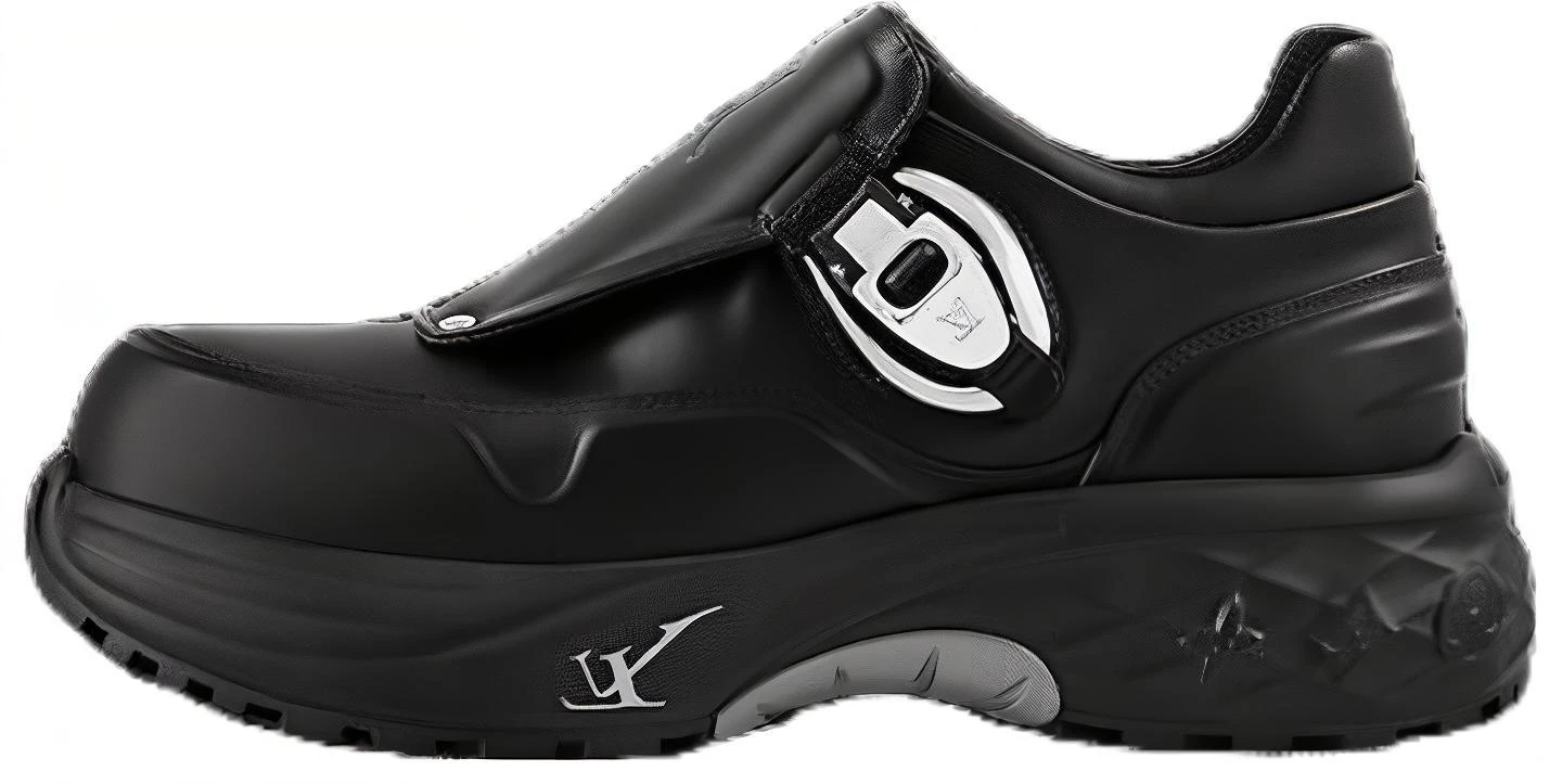 louis-vuitton-discovery-black-leather-low-top-1-abyx-1