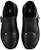 Louis Vuitton LV Discovery Monk Strap Shoes 'Black' 1ABYX1