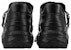 Louis Vuitton LV Discovery Monk Strap Shoes 'Black' 1ABYX1
