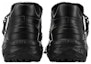 Purchase Louis Vuitton LV Discovery Monk Strap Shoes 'Black' 1ABYX1