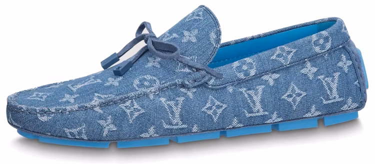 louis-vuitton-lv-driver-moccasin-shoes-blue-denim-monogram-with-blue-1-abf-63