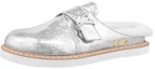 Buy Louis Vuitton LV Easy Mules 'Perak' 1A9INH
