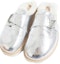 Lookbook Louis Vuitton LV Easy Mules 'Perak' 1A9INH