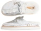Shop Louis Vuitton LV Easy Mules 'Perak' 1A9INH