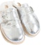 Purchase Louis Vuitton LV Easy Mules 'Perak' 1A9INH