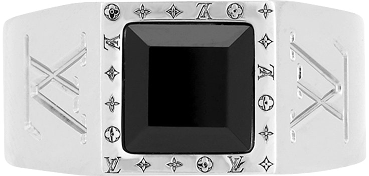 louis-vuitton-lv-engraved-onyx-stamp-metal-ring-for-men-m00698