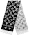 Louis Vuitton LV Essential Scarf Black
