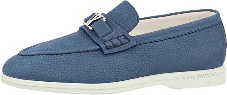 louis-vuitton-lv-estate-loafers-blue-1-aa-6-cw