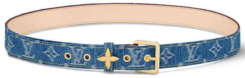 louis-vuitton-lv-flowergram-ardillon-30mm-belt-monogram-denim-blue