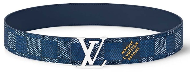 louis-vuitton-lv-initiales-40mm-reversible-belt-damier-heritage-blue