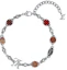 Buy Gelang Terang Multicolor Louis Vuitton LV