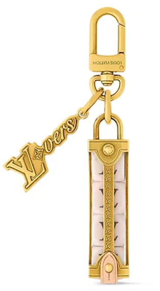 louis-vuitton-lv-lovers-dice-bag-charm-and-key-holder-gold