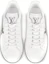 Lookbook Louis Vuitton LV Luxembourg Samothrace Baskets ''Blanc avec Étoile Filante'' 1AA34Q