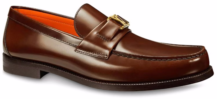 louis-vuitton-lv-major-loafers-brown-1-a5-uld