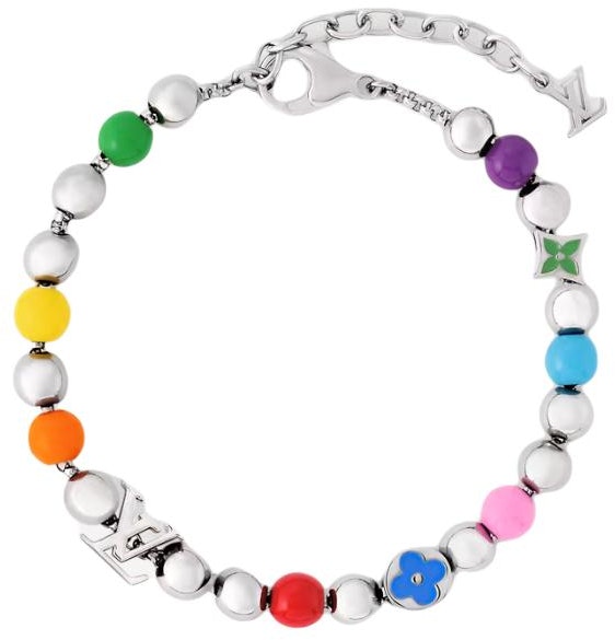 louis-vuitton-lv-metal-enamel-bracelet-multicolor-for-men-m02573