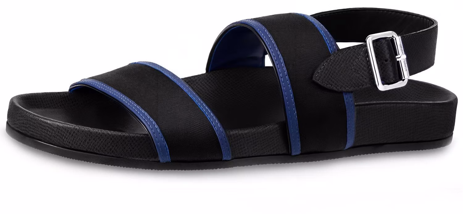 louis-vuitton-mirabeau-taiga-leather-sandal-blue-1-a581-r