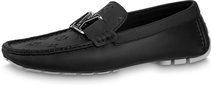 louis-vuitton-lv-monte-carlo-moccasins-shoes-black-with-top-monogram-1-aash-8