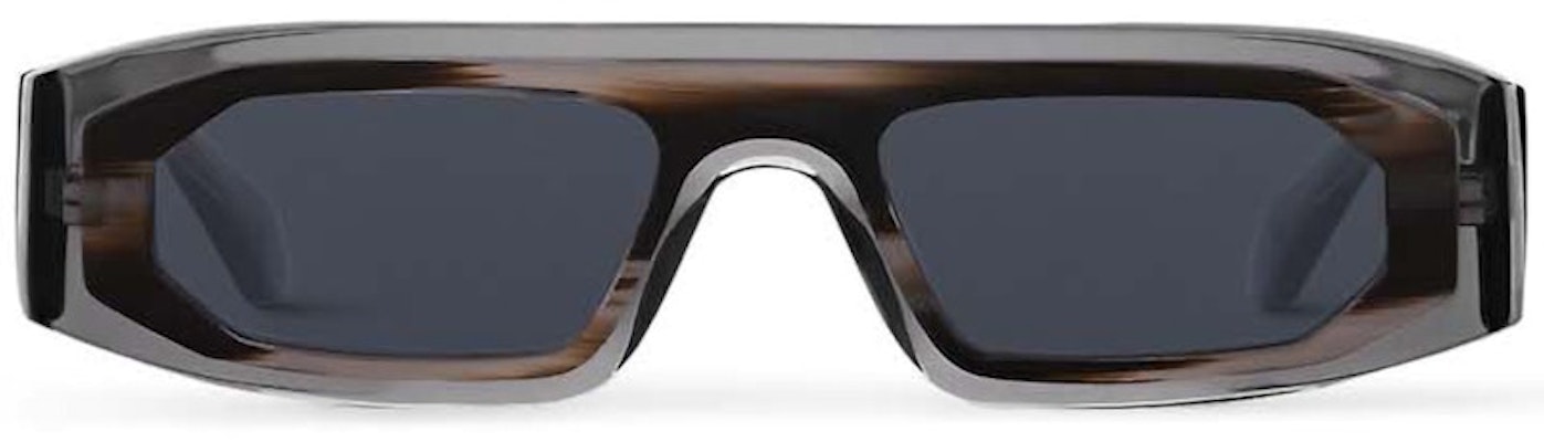 Louis Vuitton LV Ocean Low Square Sunglasses Black (Z2188U) Order Louis Vuitton LV Ocean Low Square Sunglasses Black (Z2188U)