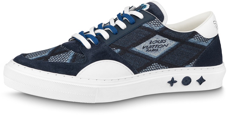 louis-vuitton-ollie-blue-1-aahrk