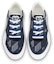 Lookbook Zapatillas Louis Vuitton LV Ollie Richelieu 'Azul'. 1AAHRK
