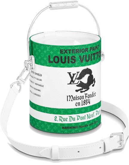 louis-vuitton-lv-paint-can-green