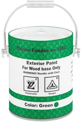 Louis Vuitton Tin Cat Green. Order Louis Vuitton Tin Cat Green.