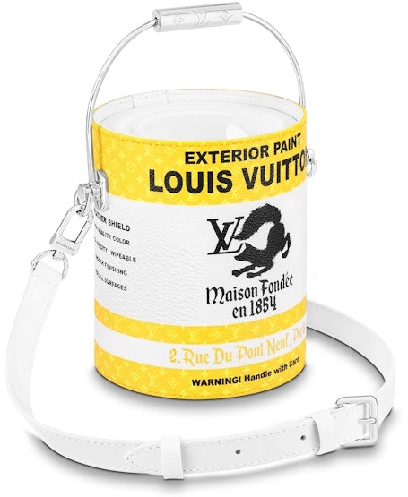 louis-vuitton-lv-paint-can-yellow