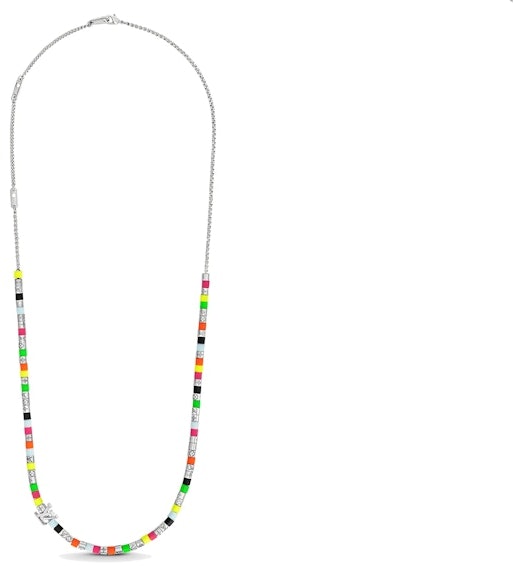 louis-vuitton-lv-paradise-necklace-multicolor