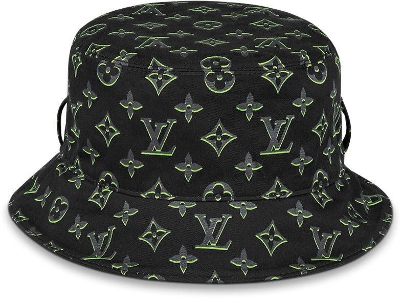 louis-vuitton-lv-play-mng-spotlight-cotton-bucket-hat-unisex-couples-style-m7085-m
