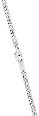 Louis Vuitton LV Psychedelic Necklace Rainbow Lookbook Louis Vuitton LV Psychedelic Necklace Rainbow