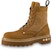 Louis Vuitton LV Ranger Ankle Boots 'Brown' 1AARXH