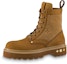 Buy Louis Vuitton LV Ranger Ankle Boots 'Brown' 1AARXH