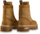 Louis Vuitton LV Ranger Ankle Boots 'Brown' 1AARXH