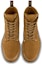 Shop Louis Vuitton LV Ranger Ankle Boots 'Brown' 1AARXH