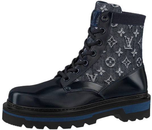 louis-vuitton-ranger-boot-blue-1-a9-hli