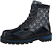 Buy Botas Louis Vuitton LV Ranger Tobilleras 'Gris' 1A9HLI