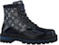 Louis Vuitton LV Ranger Ankle Boots 'Grey' 1A9HLI