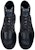 Louis Vuitton LV Ranger Ankle Boots 'Grey' 1A9HLI