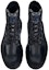 Lookbook Louis Vuitton LV Ranger Ankle Boots 'Grey' 1A9HLI