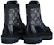 Louis Vuitton LV Ranger Ankle Boots 'Grey' 1A9HLI