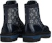 Shop Louis Vuitton LV Ranger Ankle Boots 'Grey' 1A9HLI