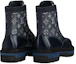 Shop Botas Louis Vuitton LV Ranger Tobilleras 'Gris' 1A9HLI
