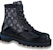 Louis Vuitton LV Ranger Ankle Boots 'Grey' 1A9HLM