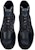 Louis Vuitton LV Ranger Ankle Boots 'Grey' 1A9HLM