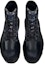Lookbook Louis Vuitton LV Ranger Ankle Boots 'Grey' 1A9HLM