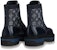 Louis Vuitton LV Ranger Ankle Boots 'Grey' 1A9HLM