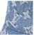 Louis Vuitton LV Remix Bucket Hat Monogram Denim Blue