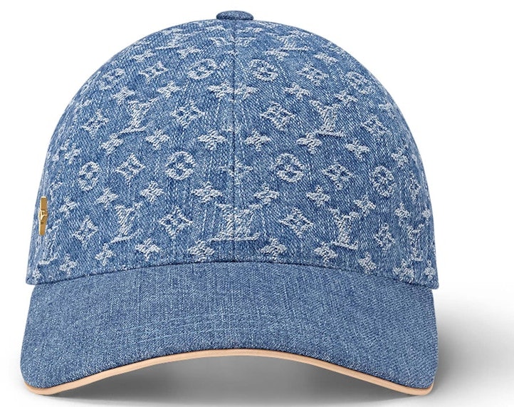 louis-vuitton-lv-remix-cap-denim-blue