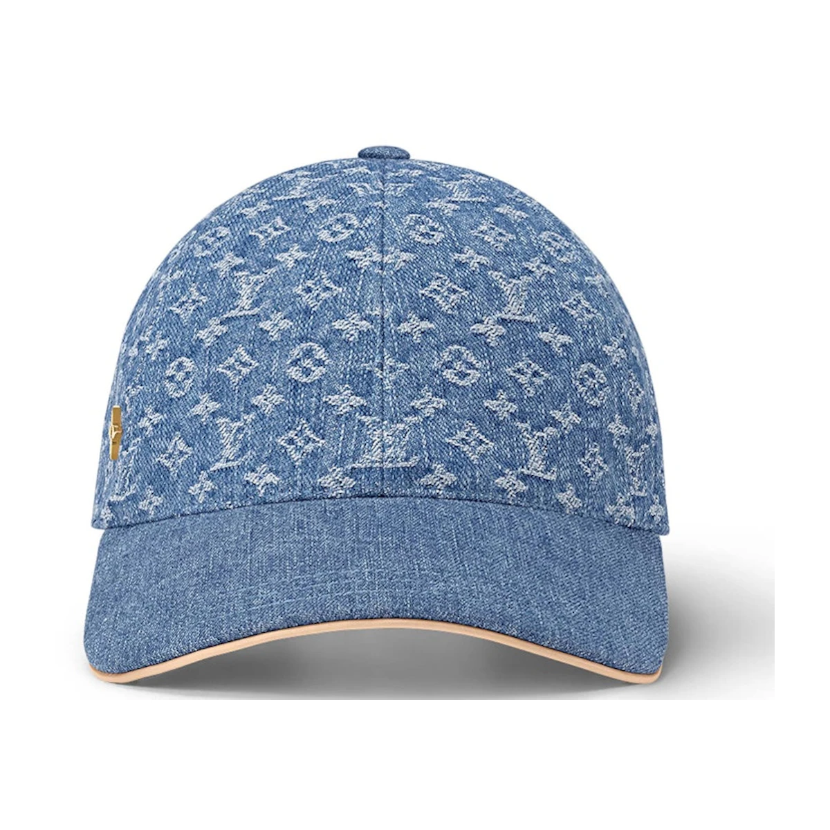 louis_vuitton_lv_remix_cap_den louis_vuitton_lv_remix_cap_den